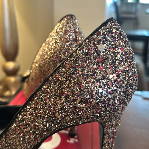 Ready to Celebrate! - Picture 2 of 9